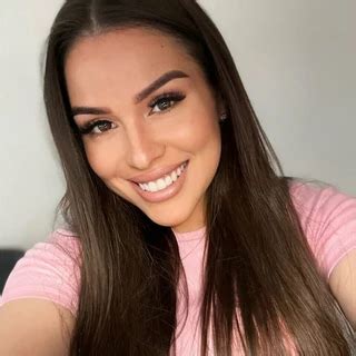 Kaceytron Zarias 69 Premium Gallery: 2026 Collection