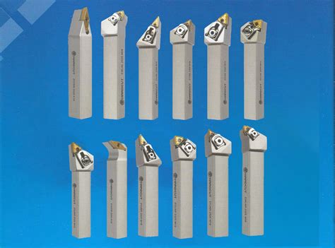 hardcut 5 hard score