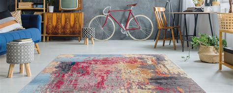 SSP Möbel Hardeck Haus 1, Bochum