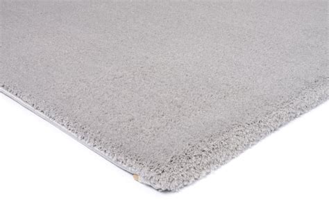 OUTLET Deisl Möbel Ihr Partner rund ums Wohnen