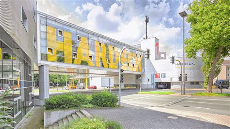 Mobel Hardeck Bochum Teppiche Test