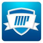 hardeman county mobile patrol