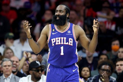 harden to sixers trade