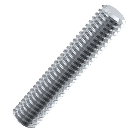 hardened sheet metal screws