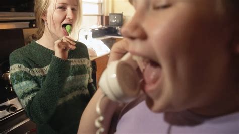 harder like it teens