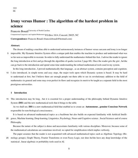 hardest algorithm problems