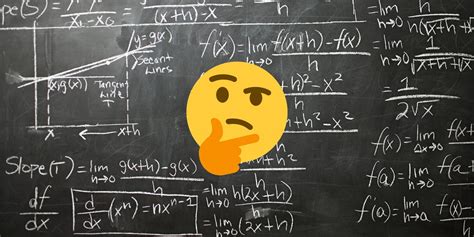 hardest basic math problems