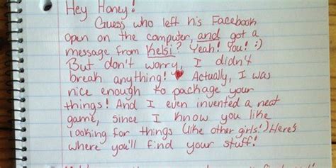 hardest breakup ever