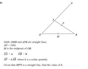 hardest igcse maths questions