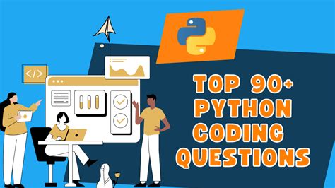 hardest python programming questions