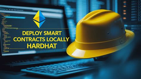 Hardhat Deploy.js