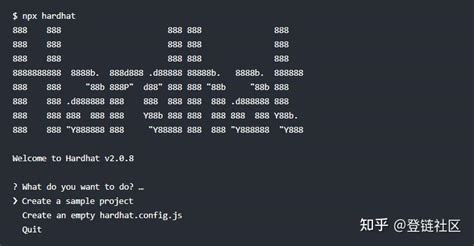 Hardhat.config.js