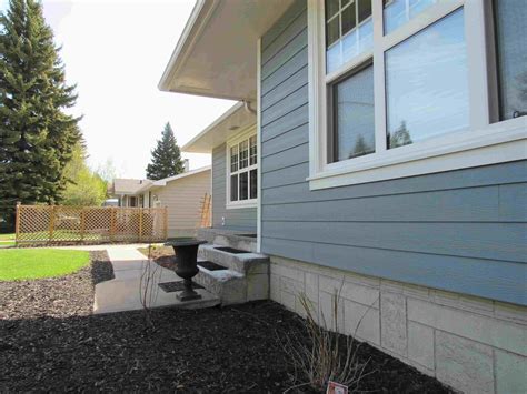 hardie board siding edmonton