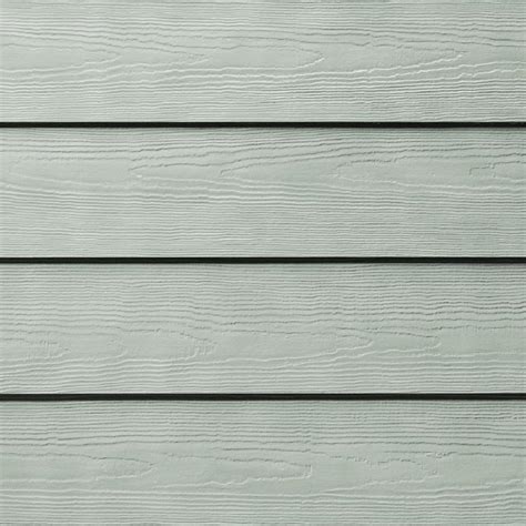 hardie board siding home depot