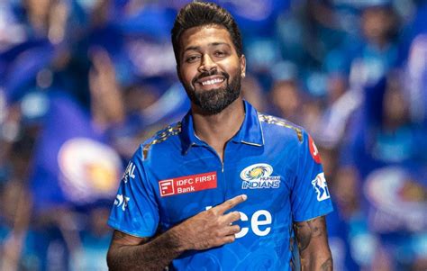 hardik pandya ipl 2014