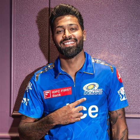 hardik pandya net worth 2002