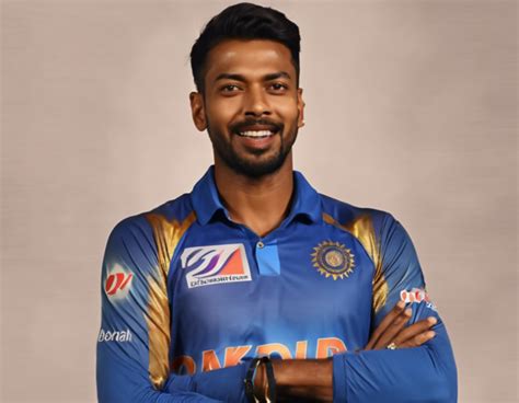 hardik pandya sold price in ipl 202