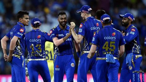 hardik pandya vs csk ipl 2019