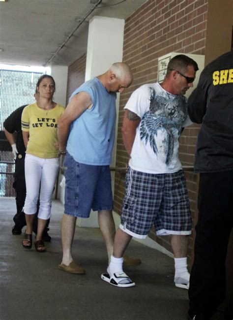 hardin county busted