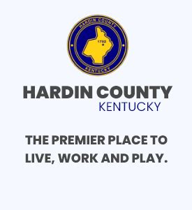 hardin county pva ky