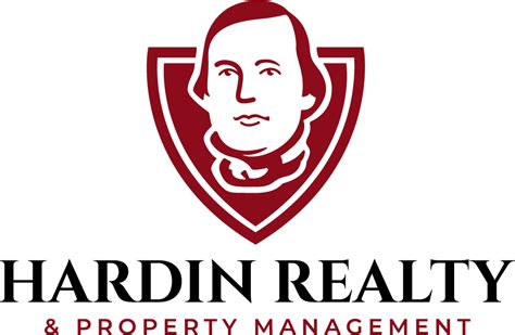 Hardin Realty