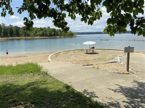 Hardin Ridge Campground Indiana: Rustic Camping & Scenic Views