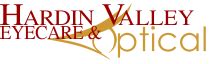 hardin valley eye