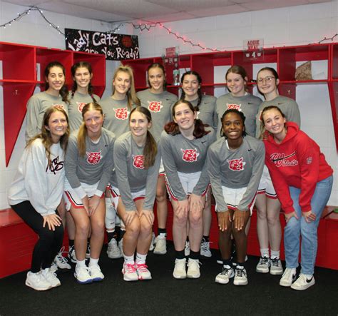 Harding Academy celebrates state title victory Sports
