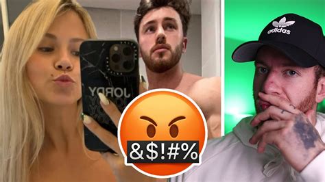 harding brandon onlyfans