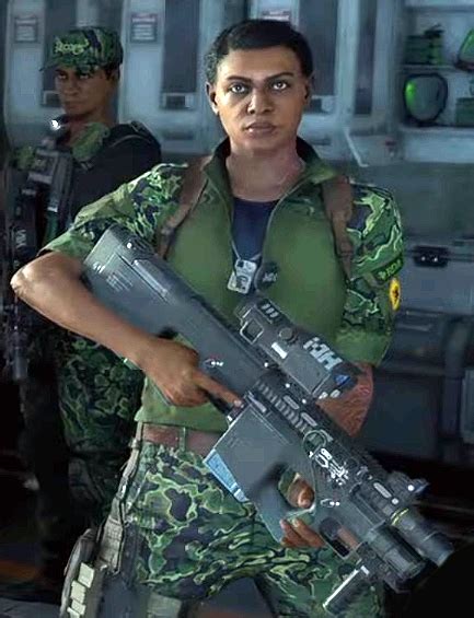 Harding Office Avatar Solutions