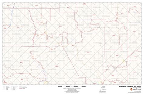 Harding University Zip Code