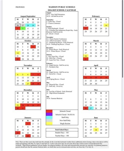 Harding University Calendar Fall 2025 2025 Kathi Maurise
