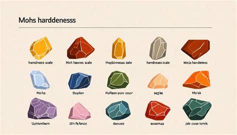Hardness Of Marble Stone