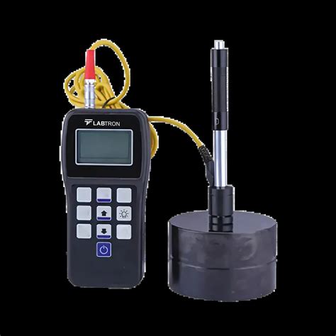 Hardness Tester Supplier