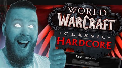 hardocore lesbian porn