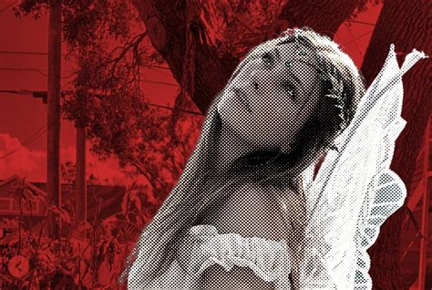 Carruyo Juego Mae 12 Personal Content: 2026 Release