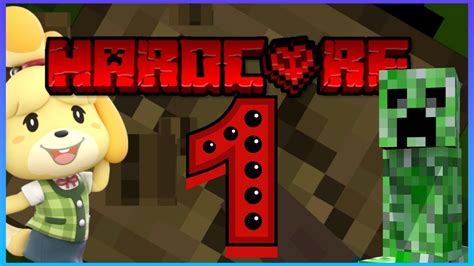 hardocre lesbian porn