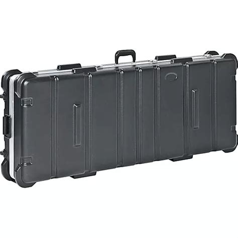 Hardshell Digital Piano Case