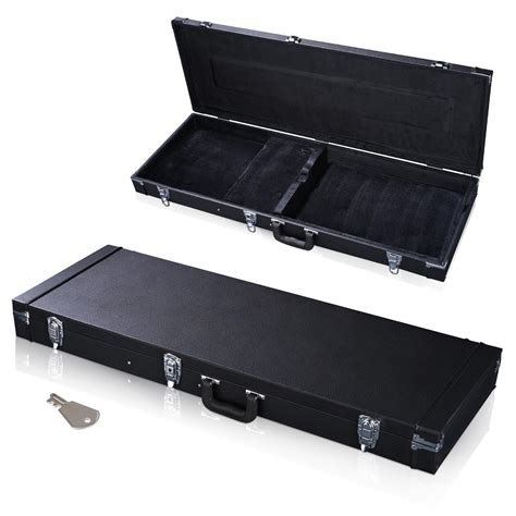Hardshell Instrument Case