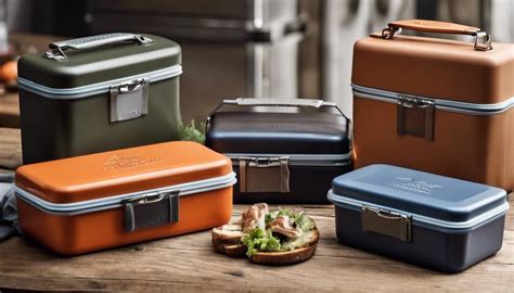 Under Armour Scrimmage Lunch Box, Bandit Lime Kitchen & Dining