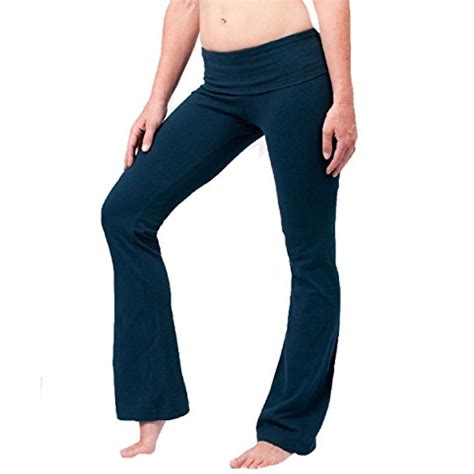 Hardtail Yoga Pants Amazon