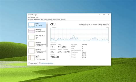 Hardware Accelerated Gpu Scheduling Windows 10 Ltsc