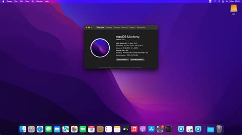 Hardware Acceleration Macos