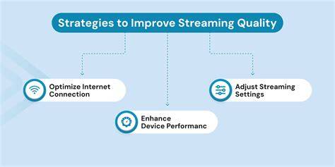 Hardware acceleration and codec support for smoother playback