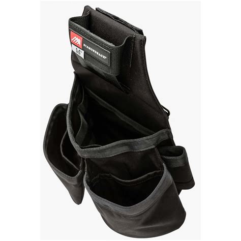 Hardware And General Diamondback