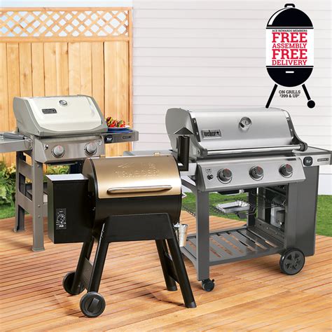 Hardware And General Free Delivery