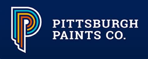 Hardware And Paints Logo