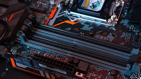 hardware and software requirements for graphic design