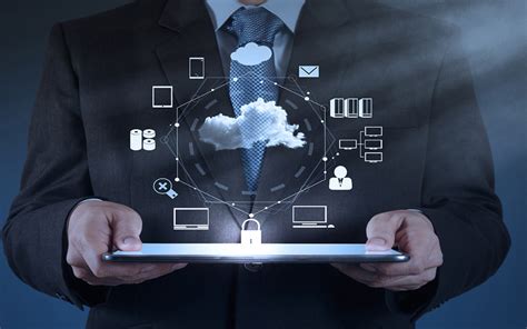 Hardware And Software Solutions