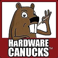 Hardware Canucks Forum